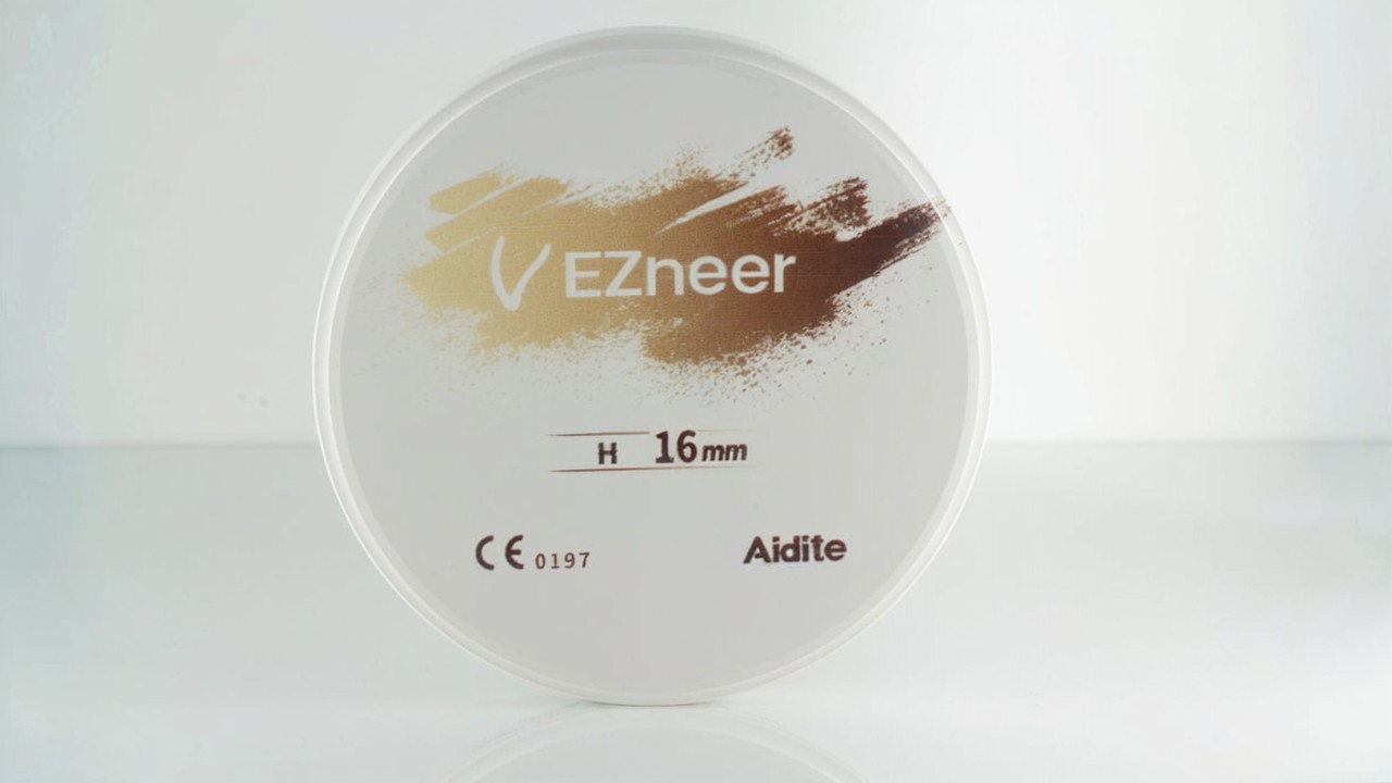 Aidite Ezneer